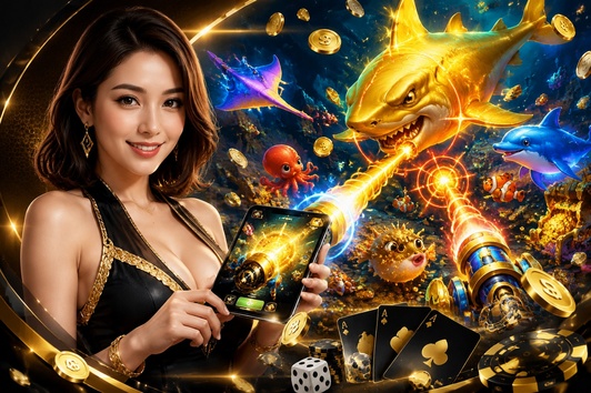 gogame
