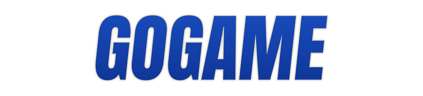 gogame
